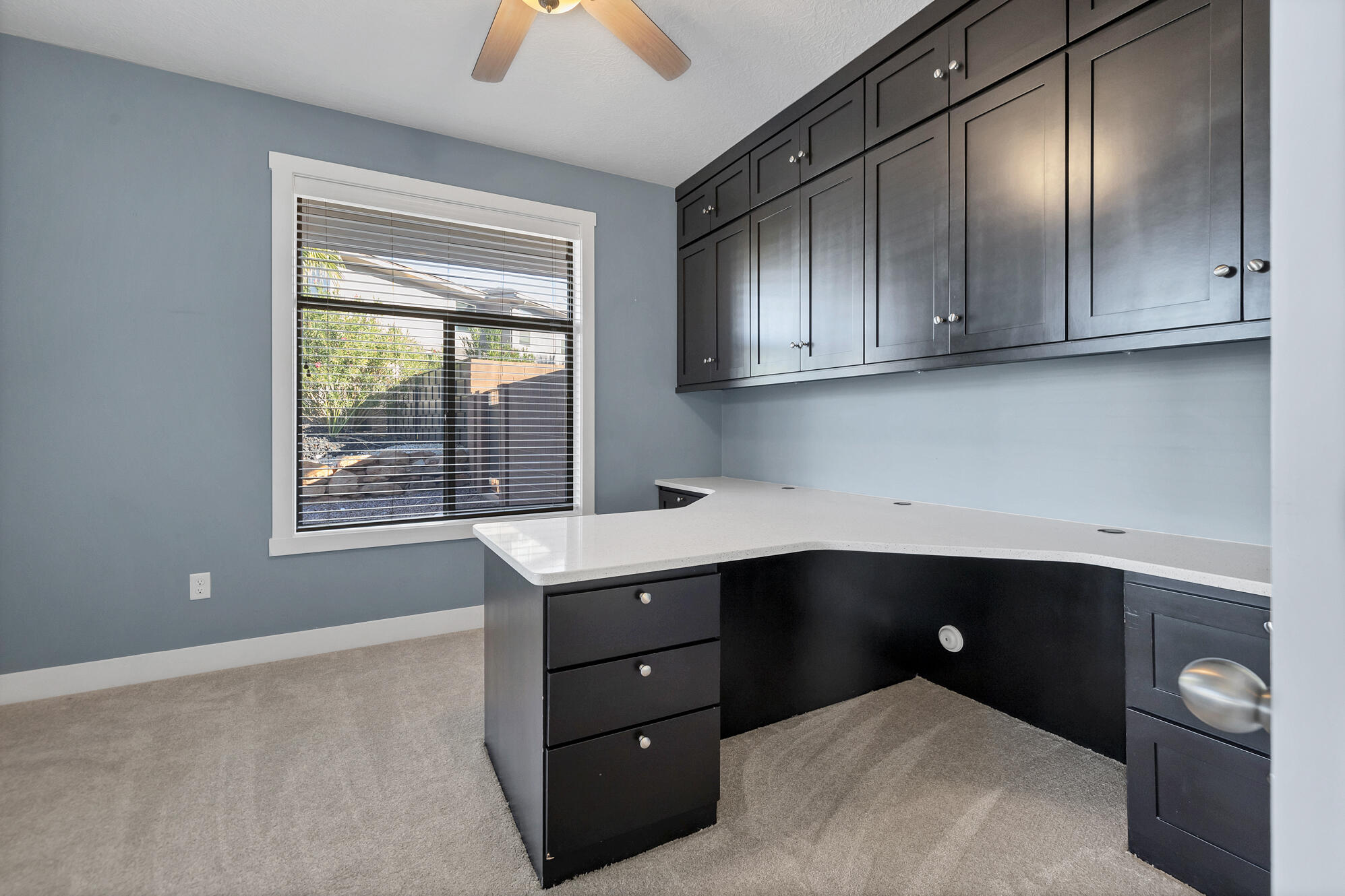 GALILEE HEIGHTS - Residential