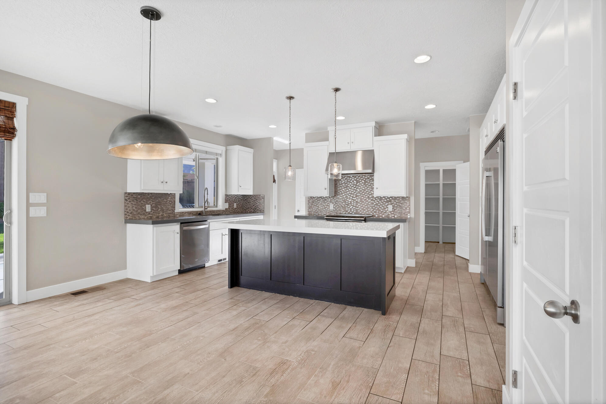 GALILEE HEIGHTS - Residential