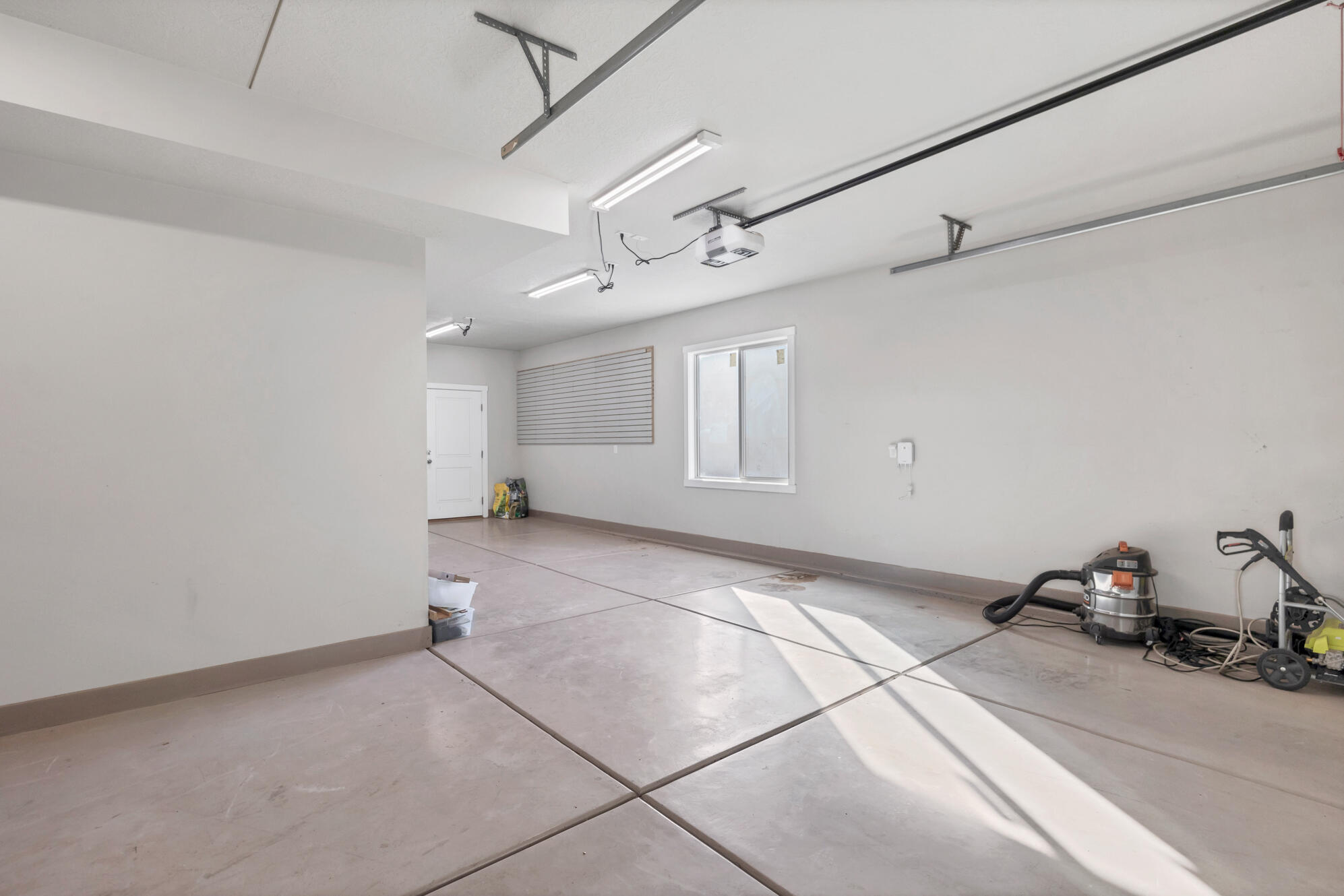 GALILEE HEIGHTS - Residential