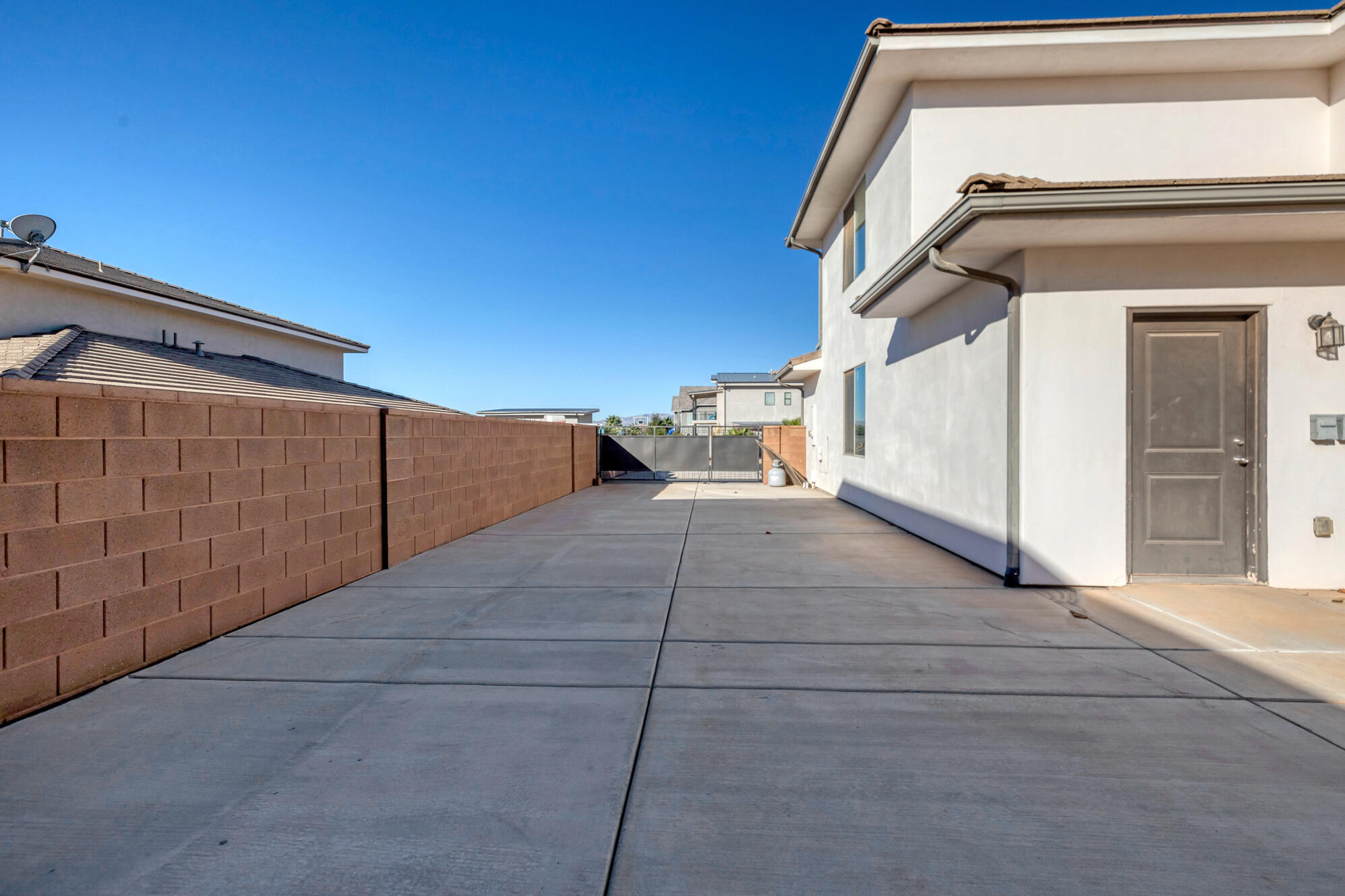 GALILEE HEIGHTS - Residential