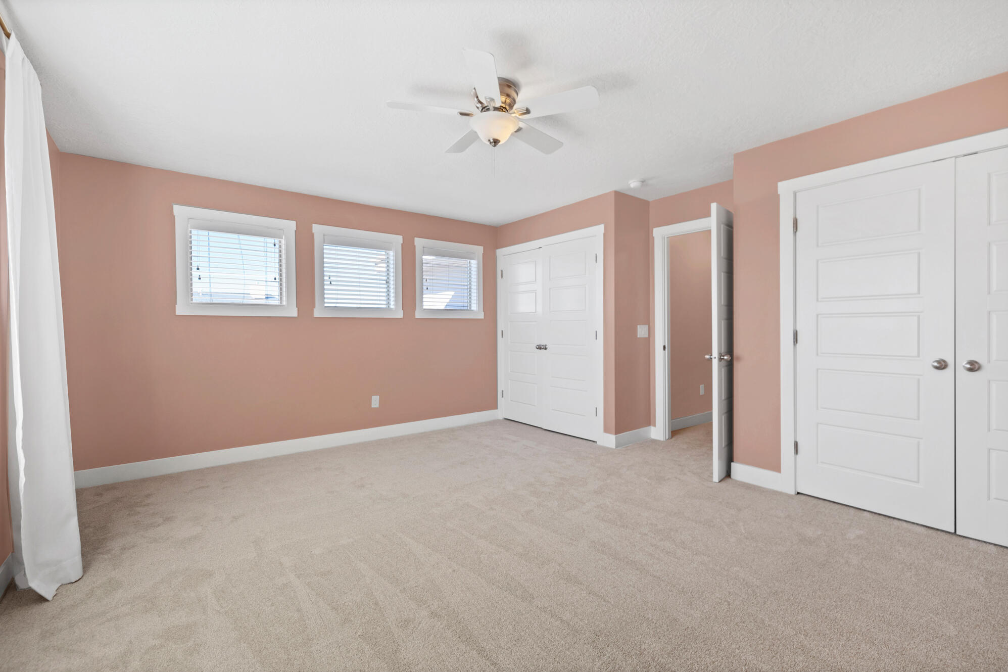 GALILEE HEIGHTS - Residential