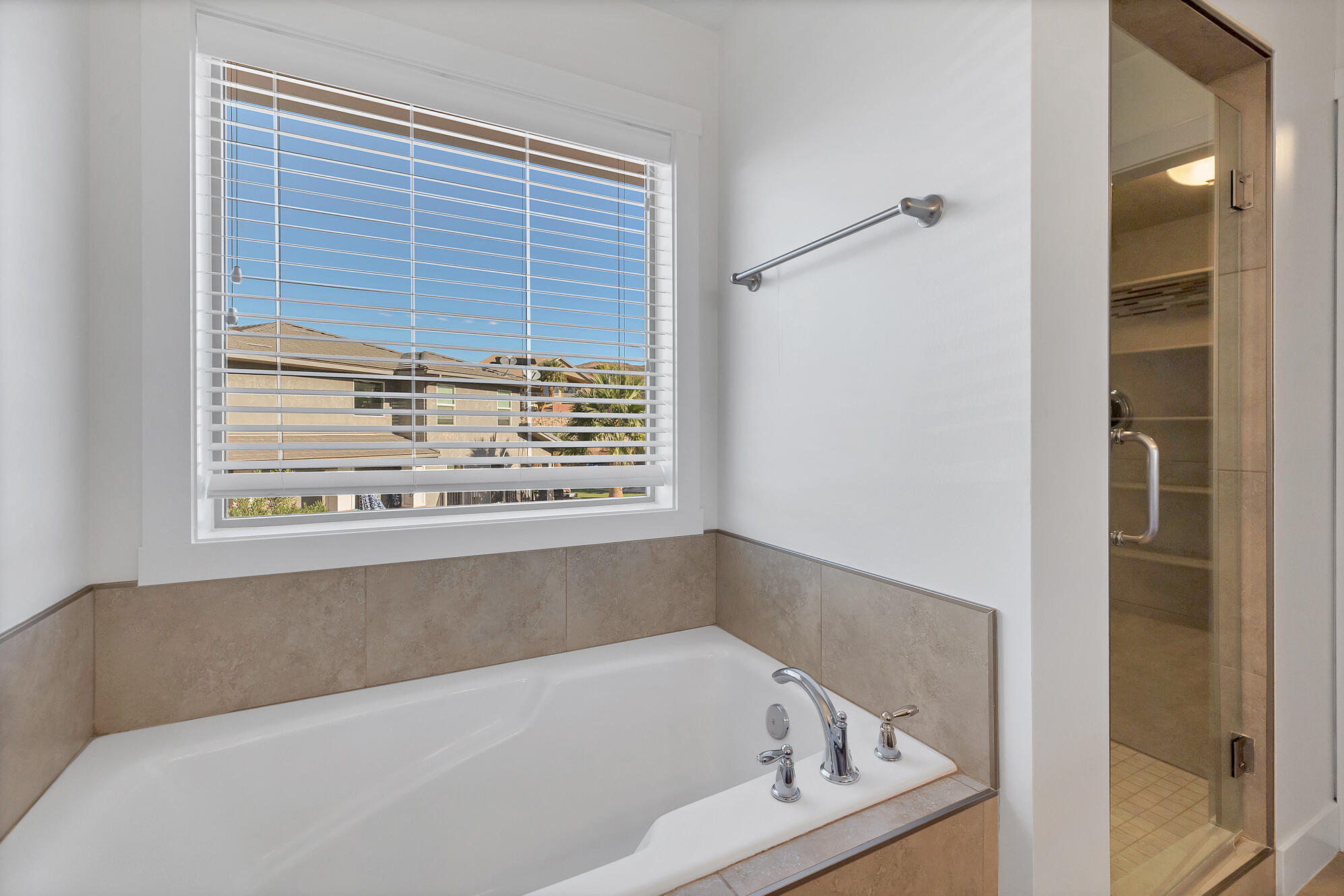 GALILEE HEIGHTS - Residential