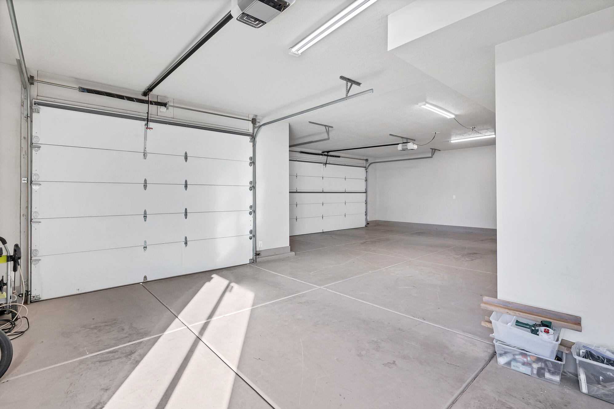 GALILEE HEIGHTS - Residential