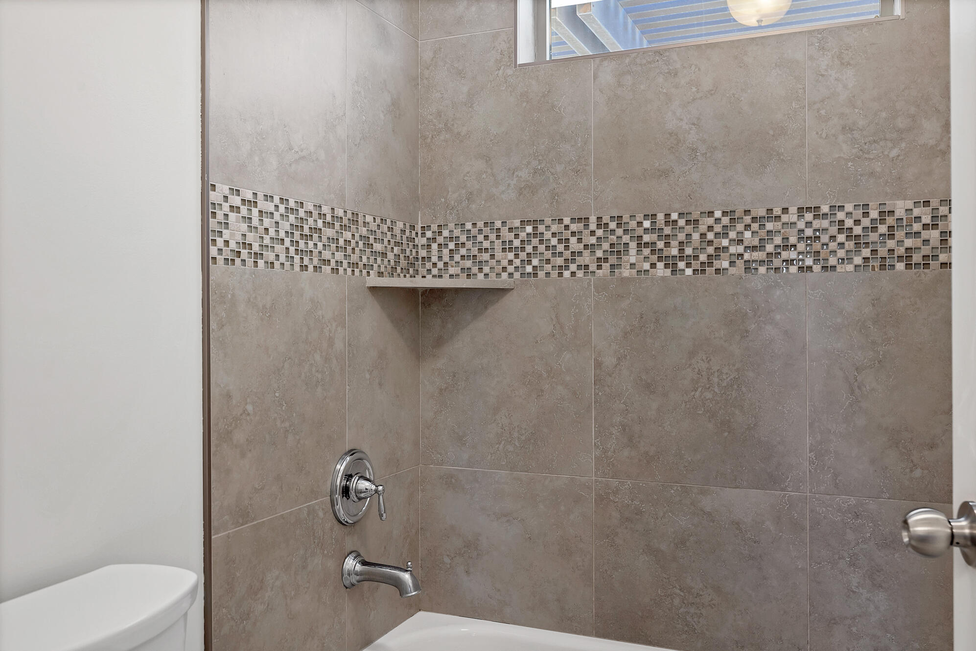 GALILEE HEIGHTS - Residential