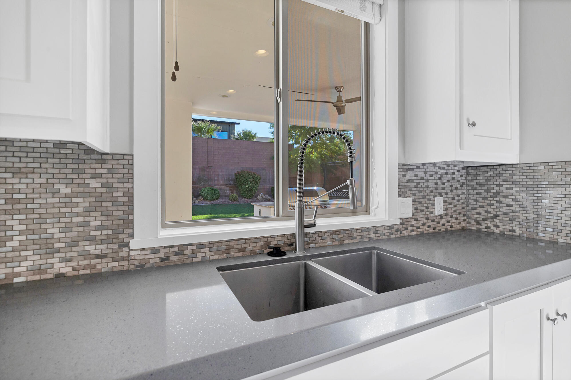 GALILEE HEIGHTS - Residential