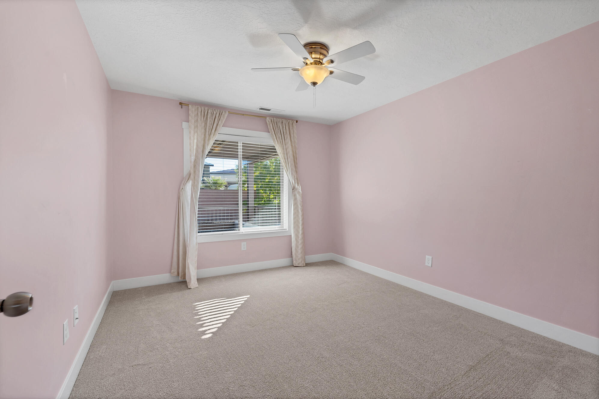 GALILEE HEIGHTS - Residential