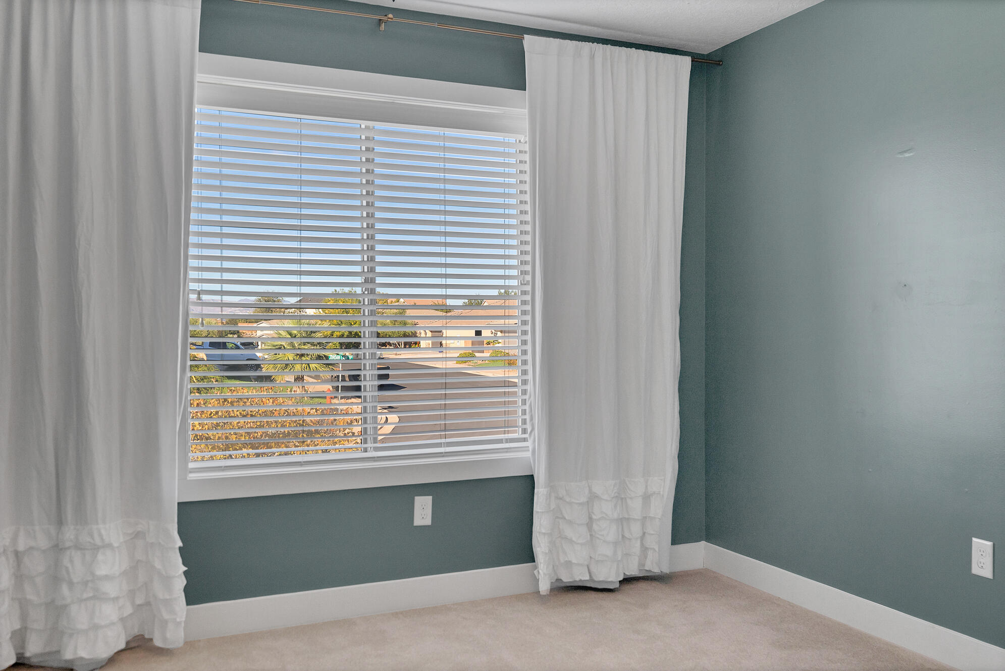 GALILEE HEIGHTS - Residential