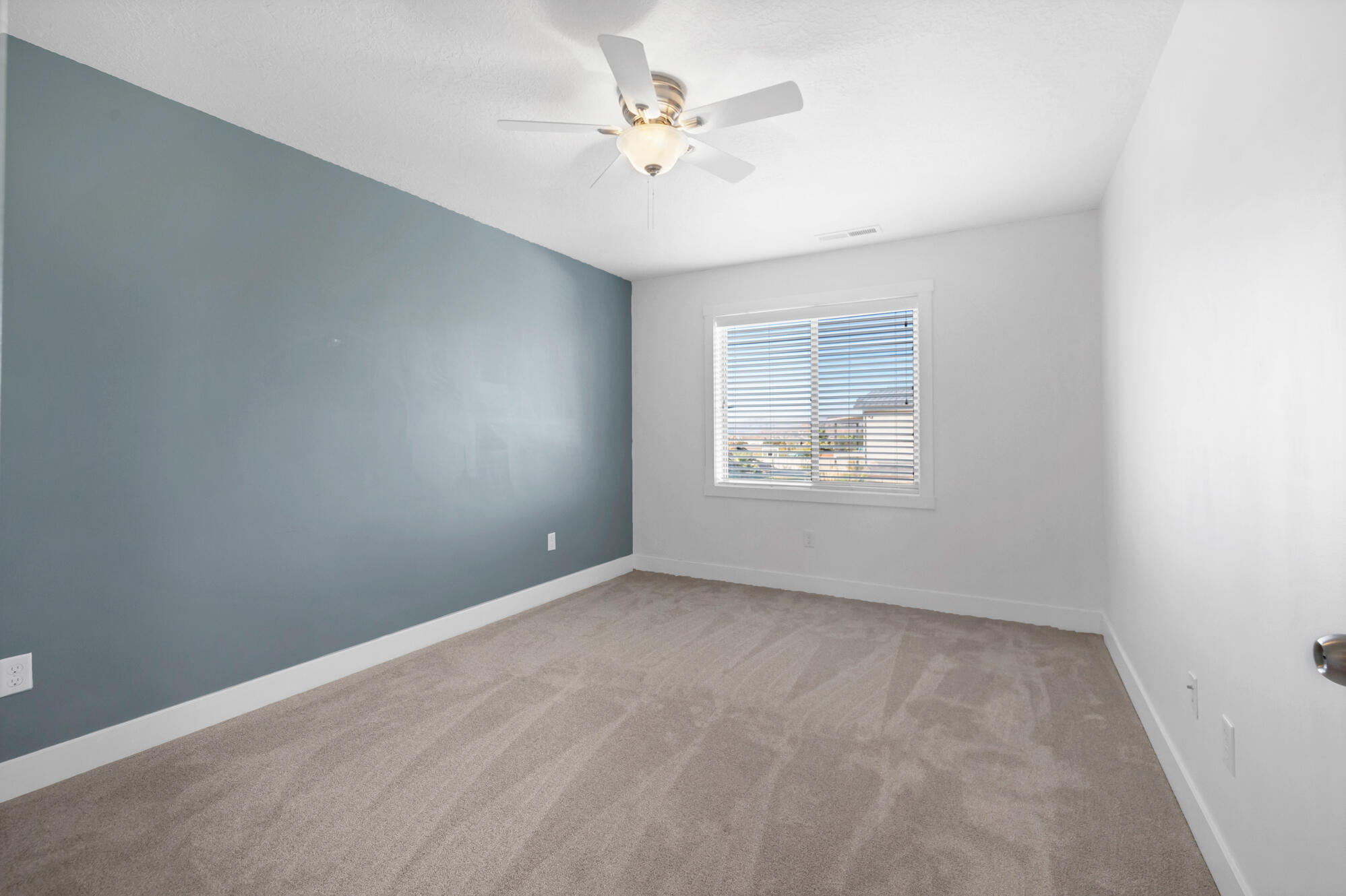 GALILEE HEIGHTS - Residential