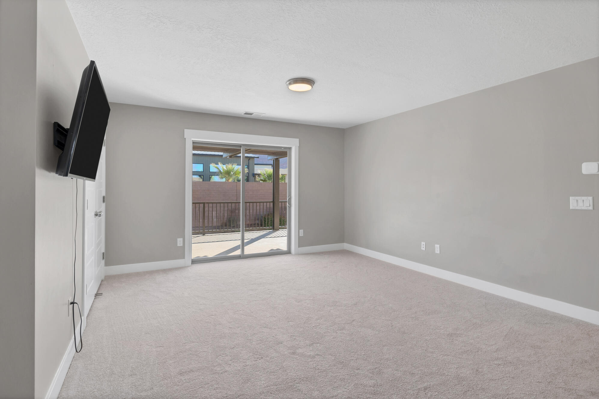 GALILEE HEIGHTS - Residential