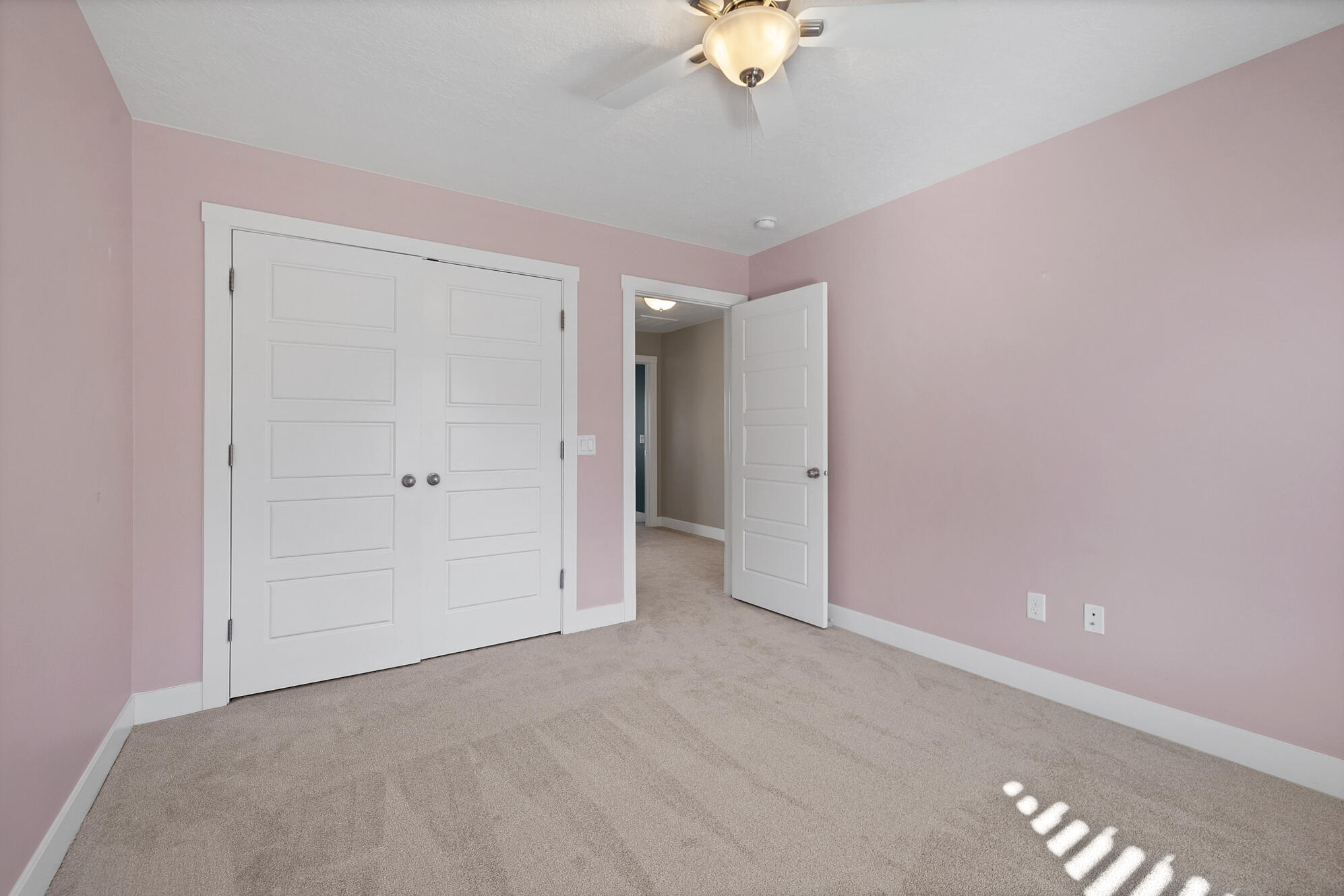 GALILEE HEIGHTS - Residential