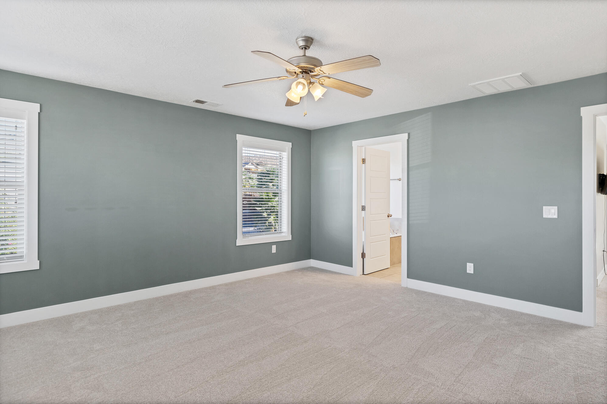 GALILEE HEIGHTS - Residential