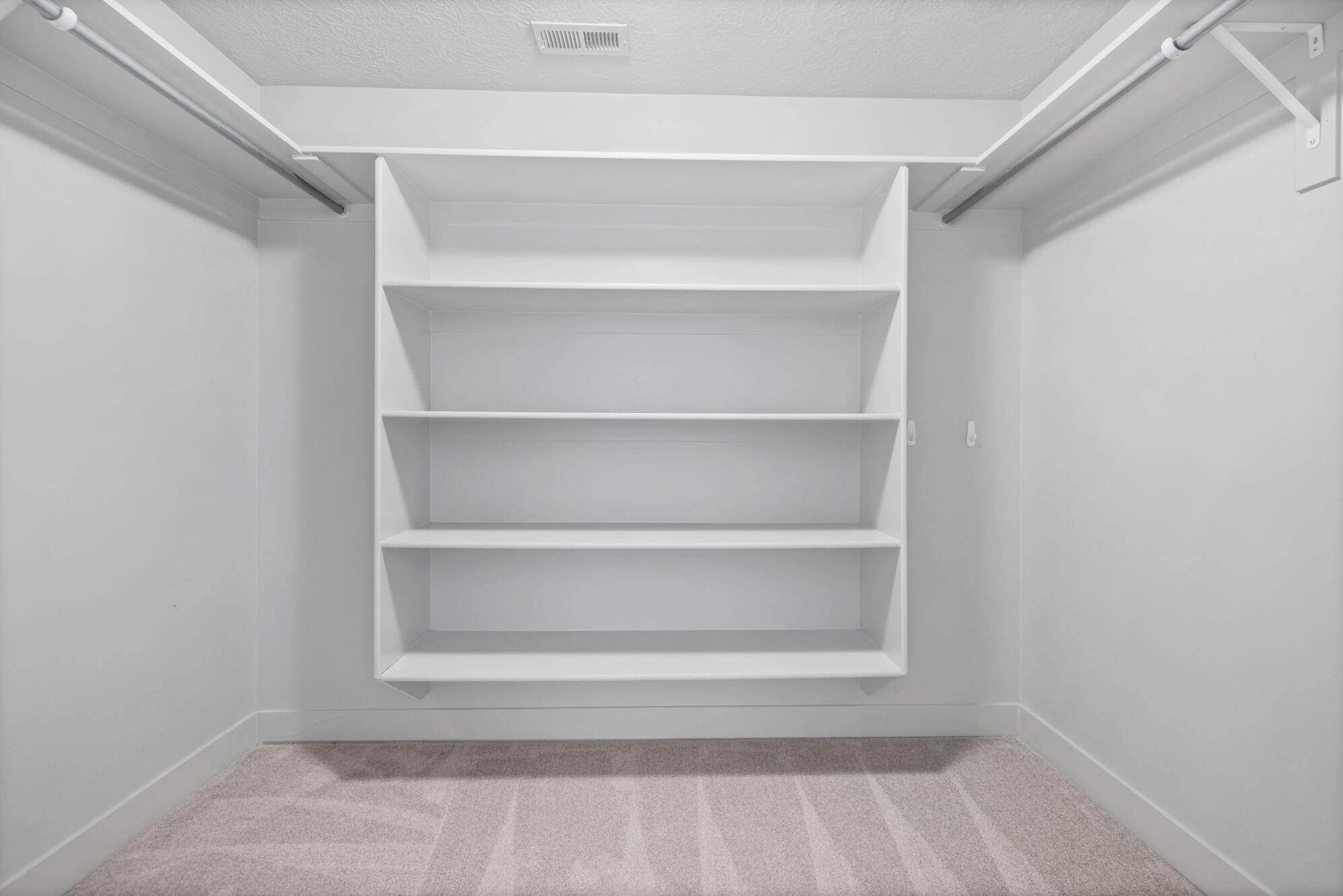 GALILEE HEIGHTS - Residential