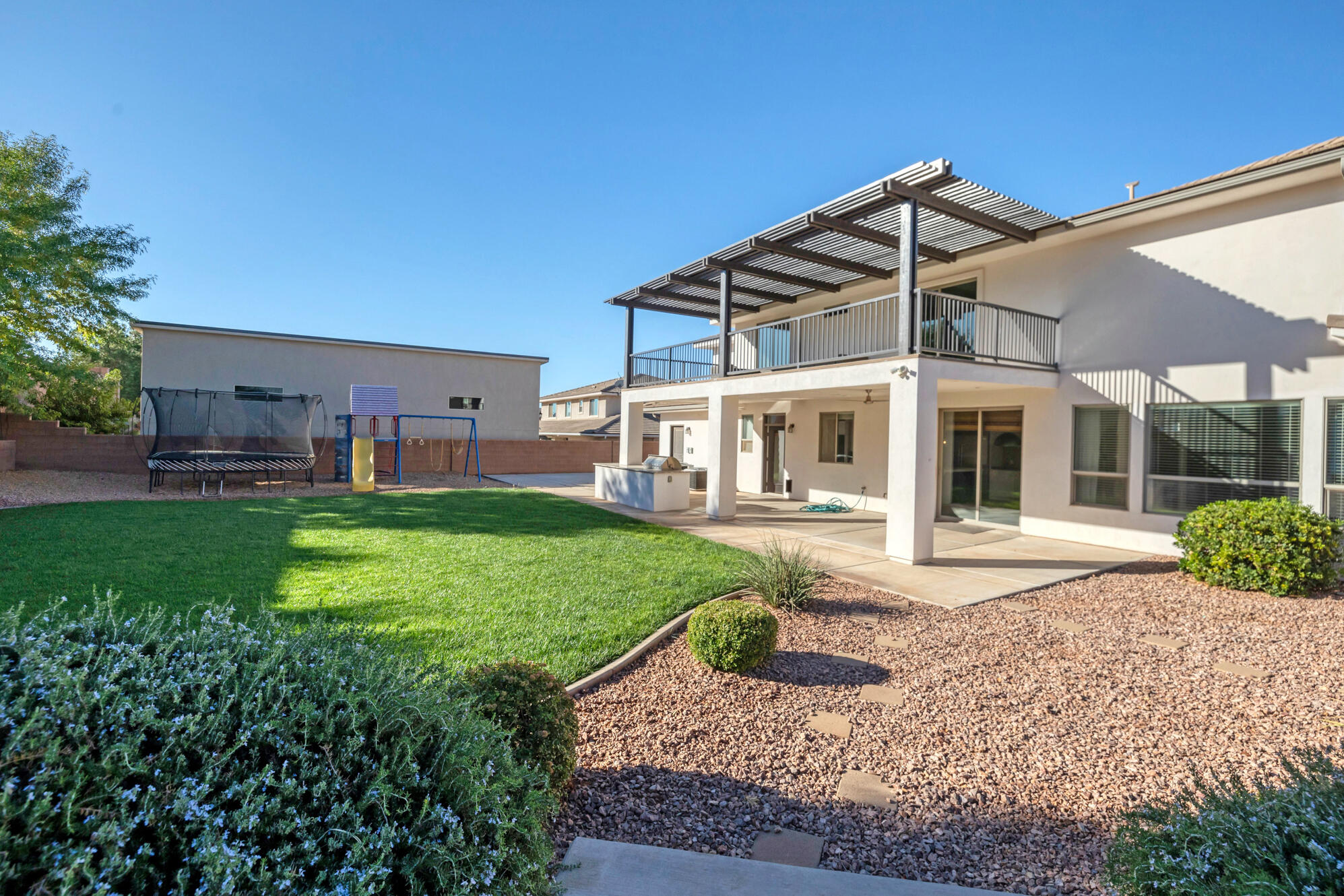 GALILEE HEIGHTS - Residential