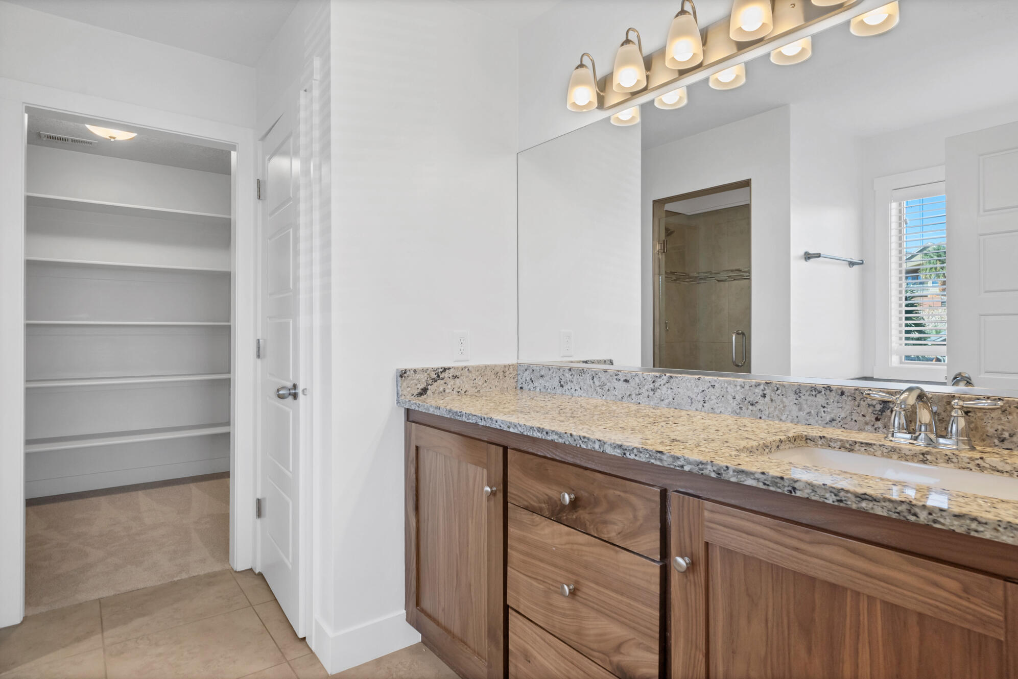 GALILEE HEIGHTS - Residential