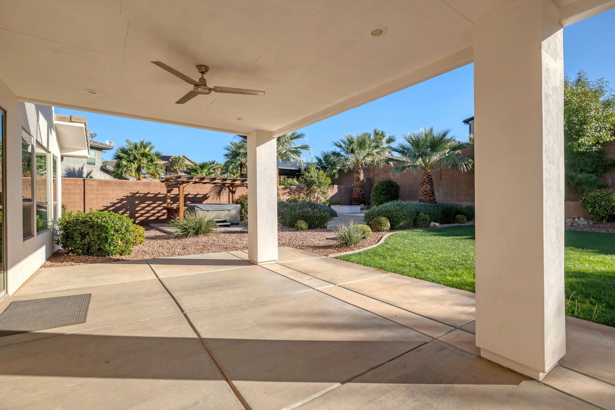 GALILEE HEIGHTS - Residential