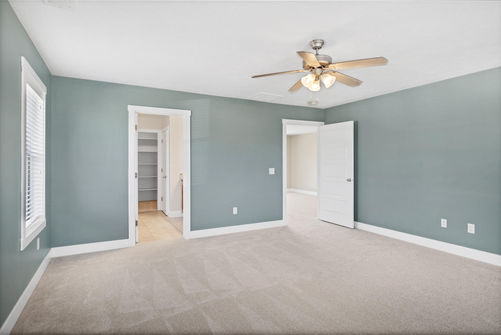 GALILEE HEIGHTS - Residential