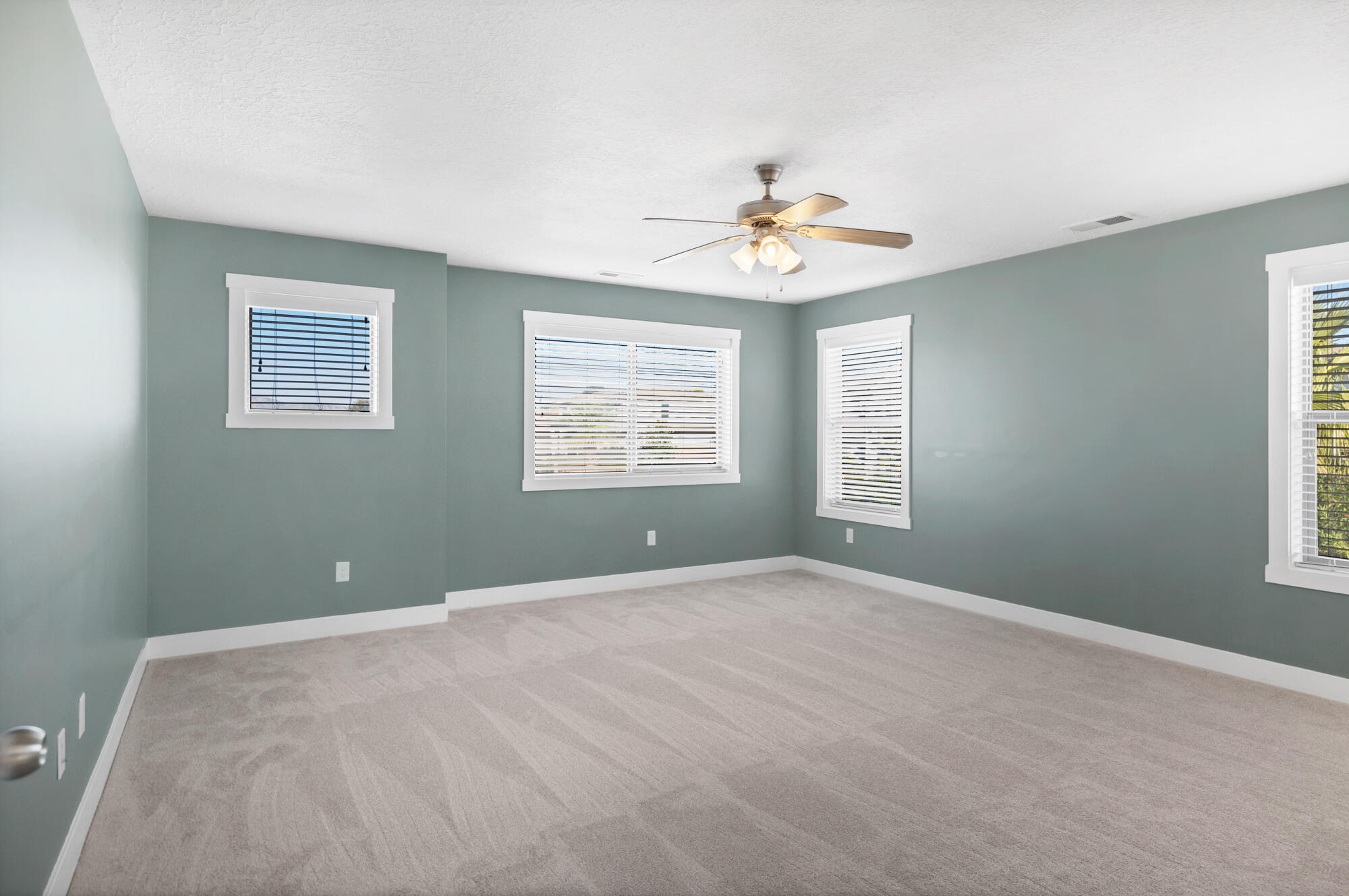 GALILEE HEIGHTS - Residential