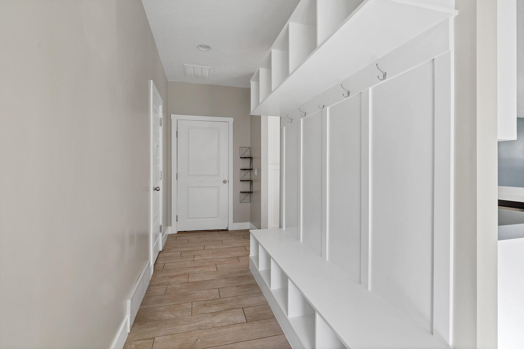 GALILEE HEIGHTS - Residential