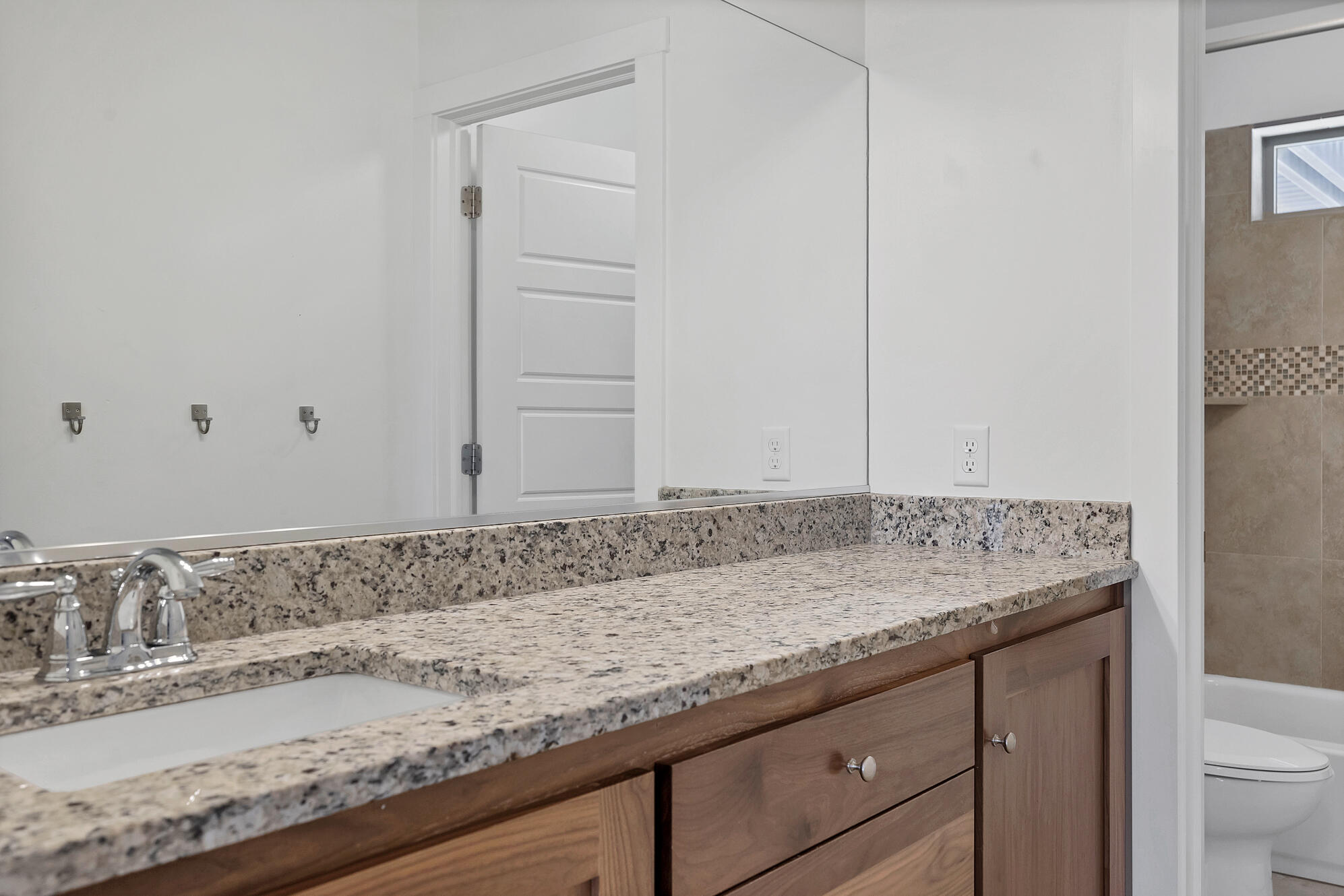 GALILEE HEIGHTS - Residential