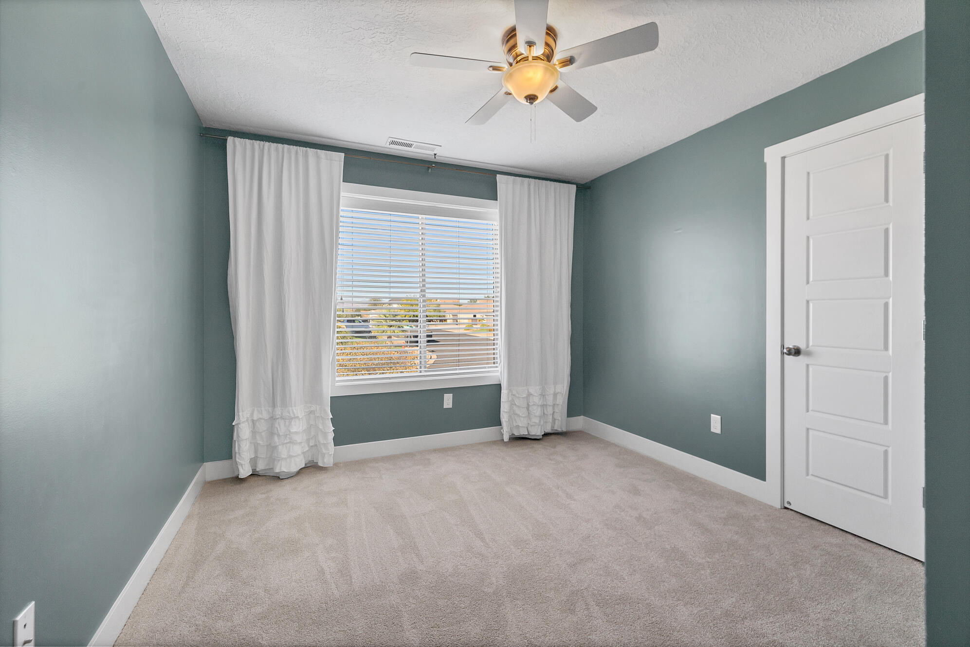 GALILEE HEIGHTS - Residential