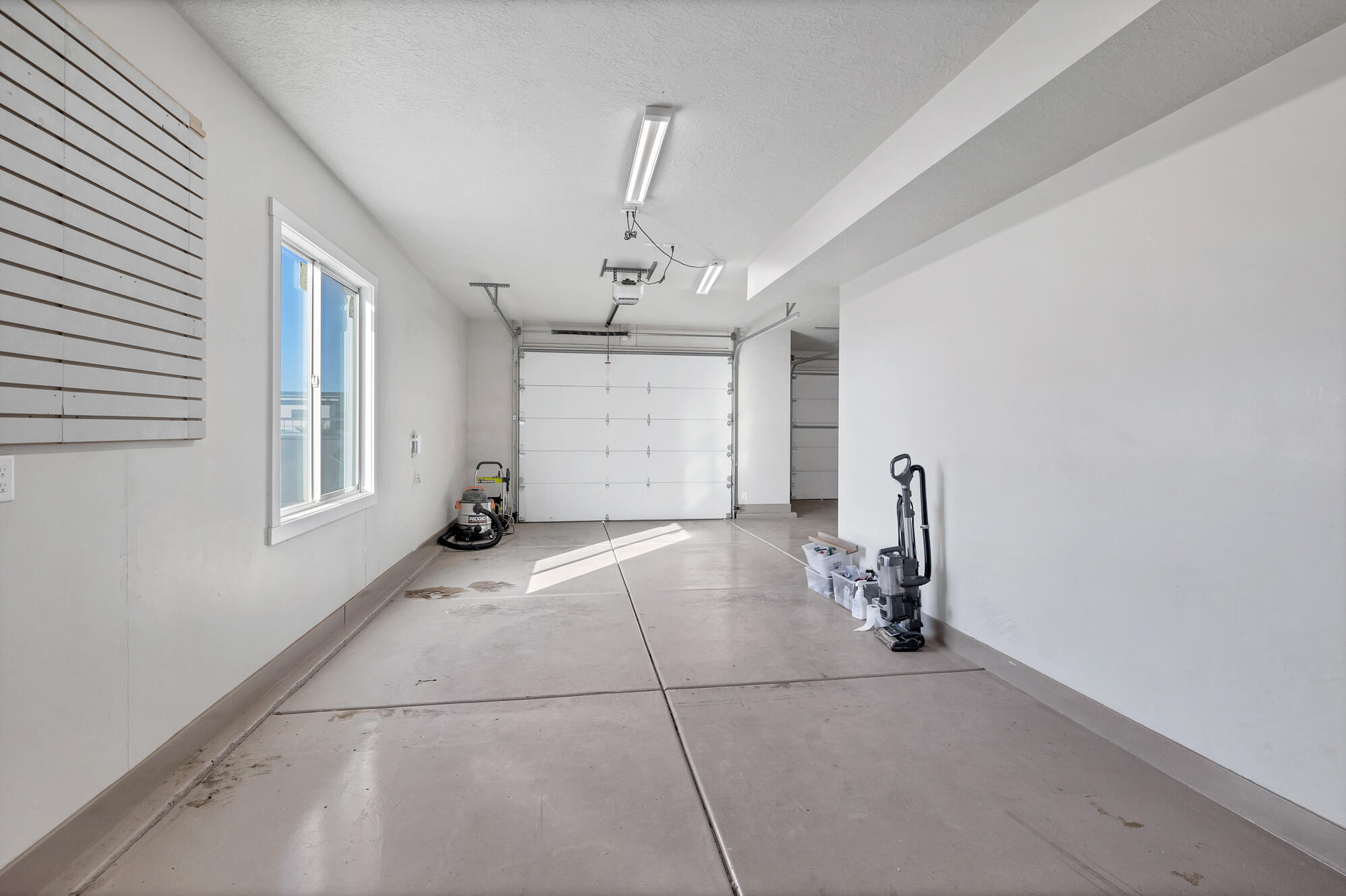 GALILEE HEIGHTS - Residential