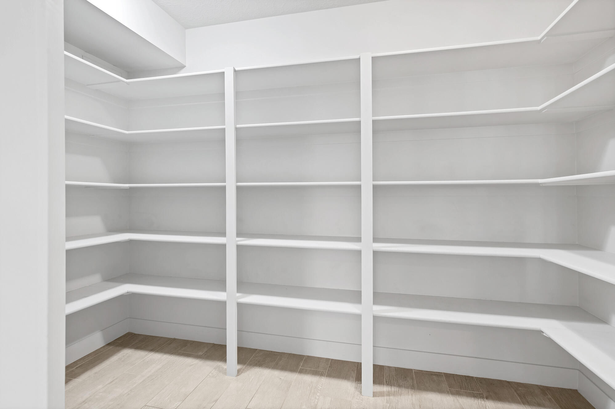 GALILEE HEIGHTS - Residential