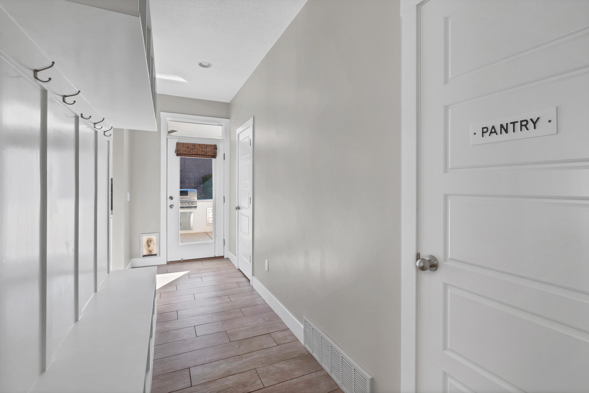 GALILEE HEIGHTS - Residential