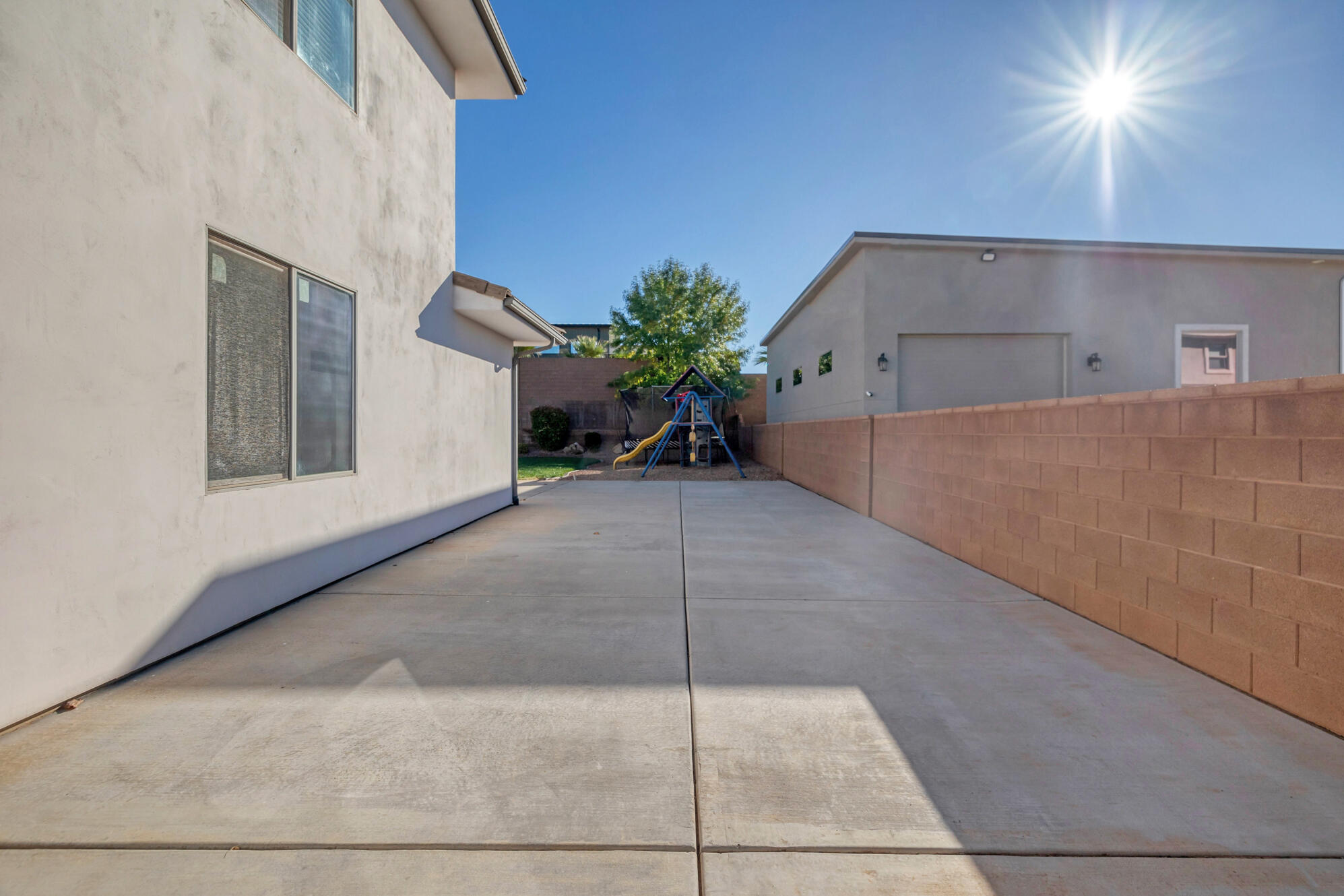 GALILEE HEIGHTS - Residential