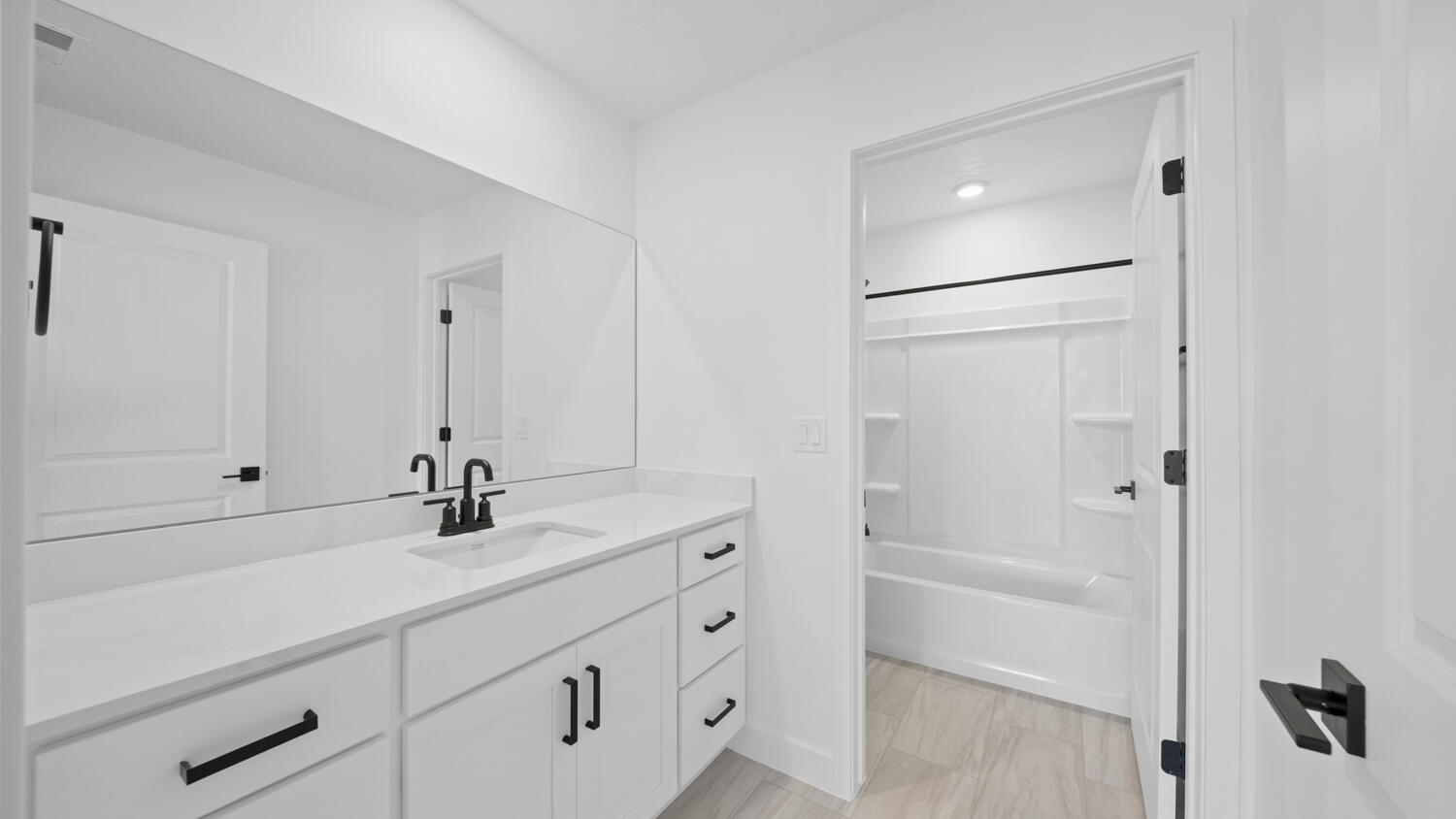 FIREROCK - Residential