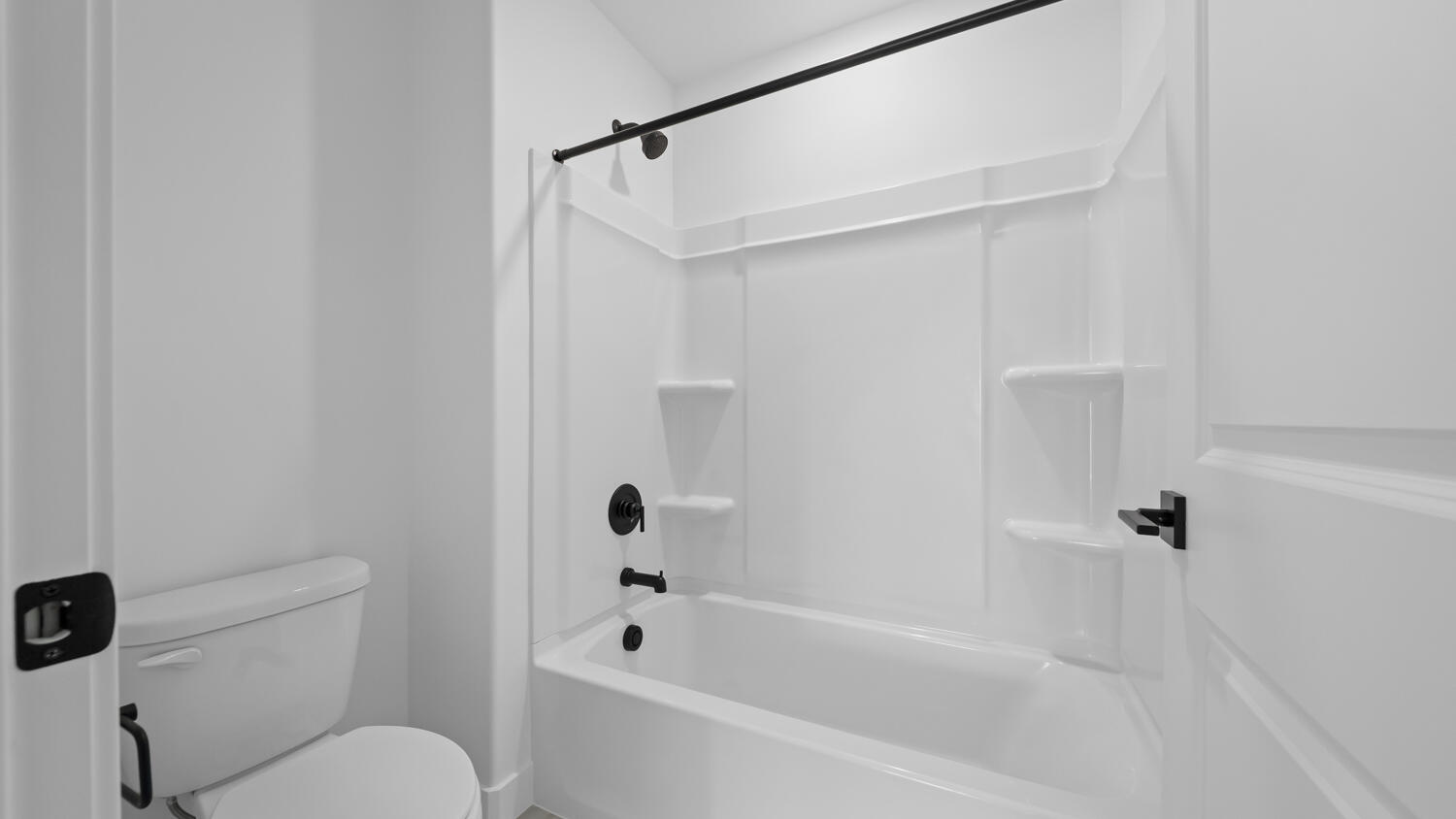 FIREROCK - Residential