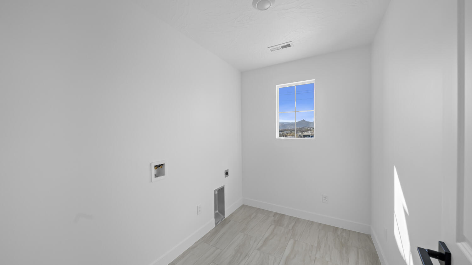 FIREROCK - Residential