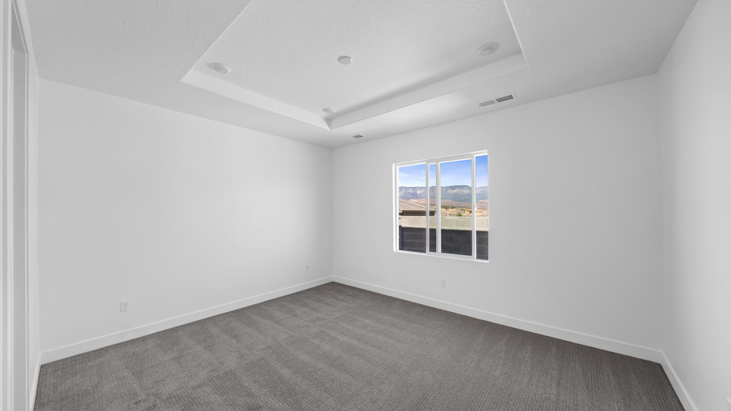 FIREROCK - Residential