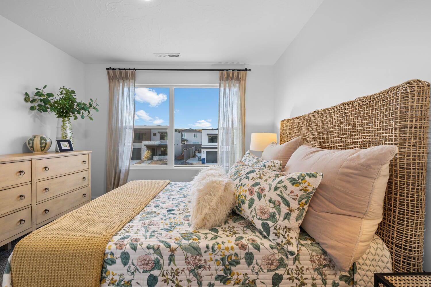 FIREROCK - Residential