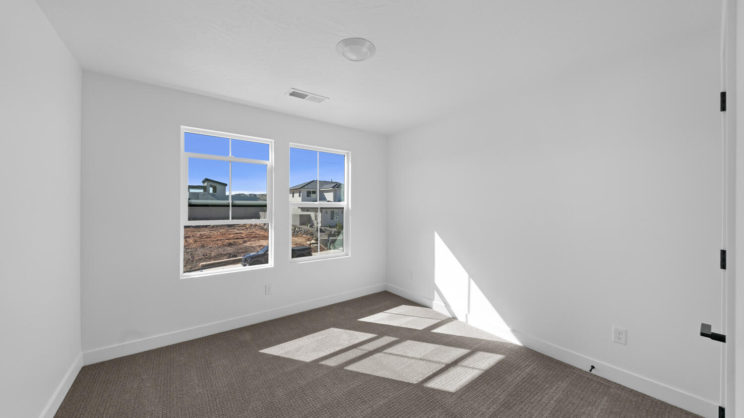 FIREROCK - Residential