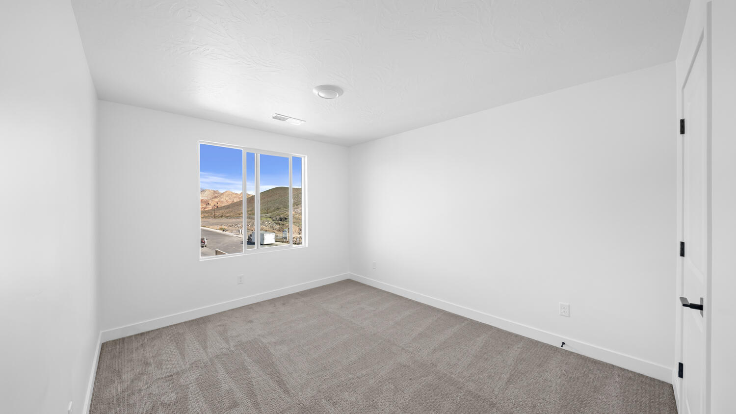 FIREROCK - Residential