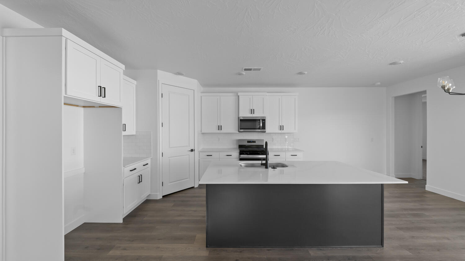 FIREROCK - Residential