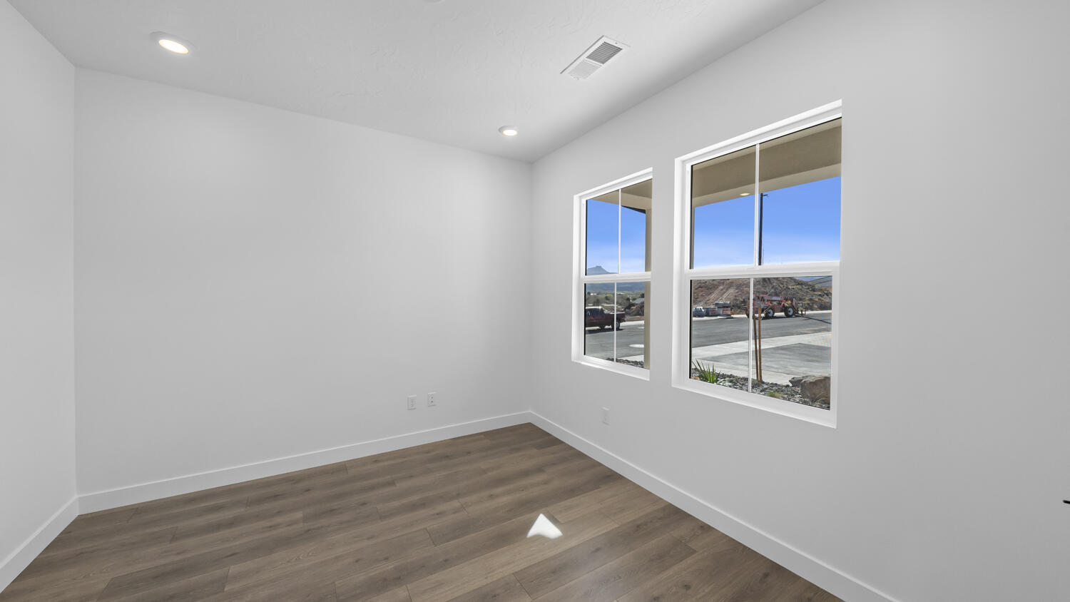 FIREROCK - Residential