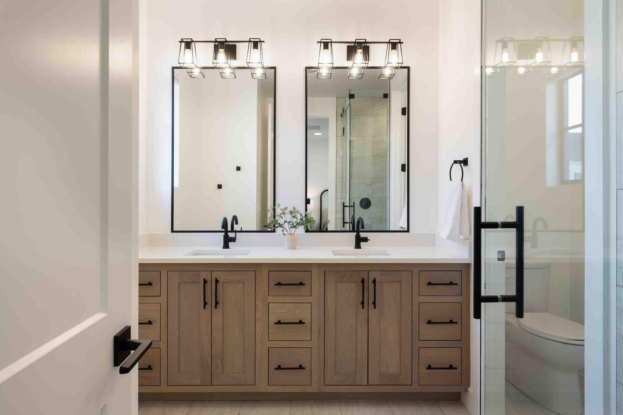 DESERT COLOR RESORT - Residential