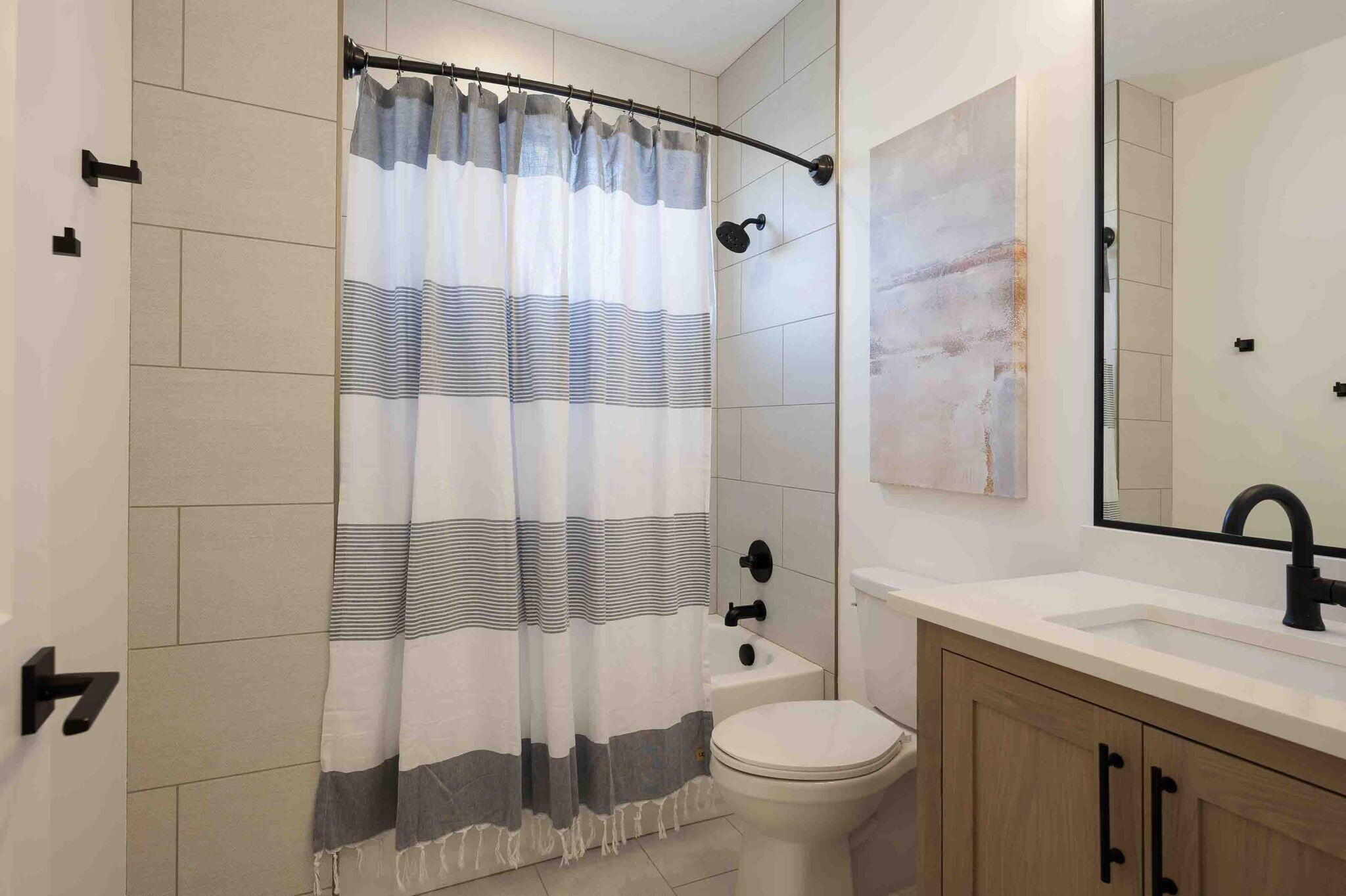 DESERT COLOR RESORT - Residential