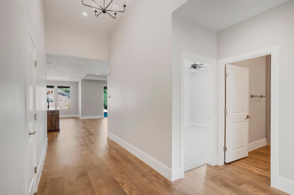 Photo of 1788 W 680 S, Saint George, UT 84770 (MLS # 26-277007)
