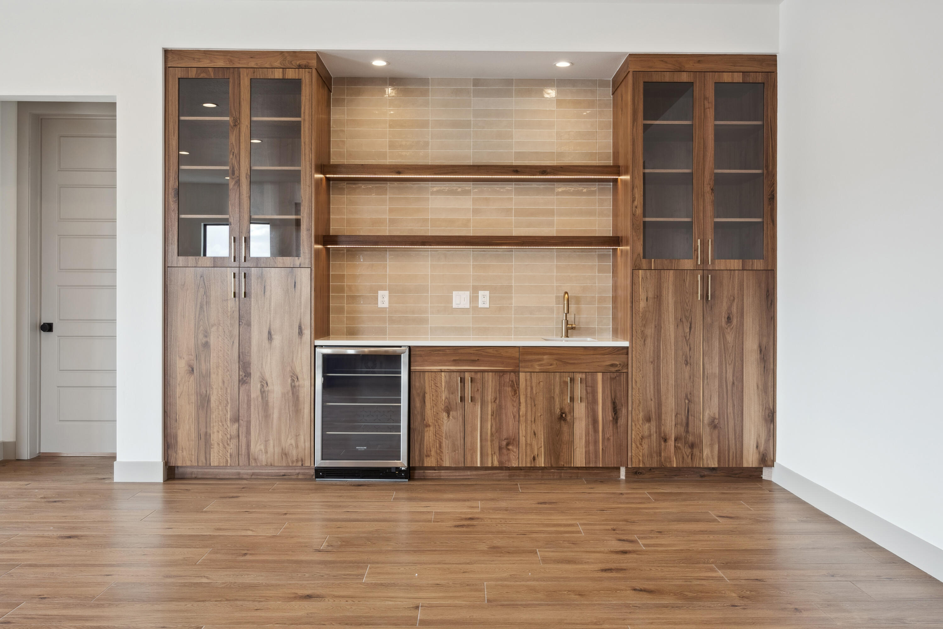 ISLAND AT CORAL CANYON - Residential