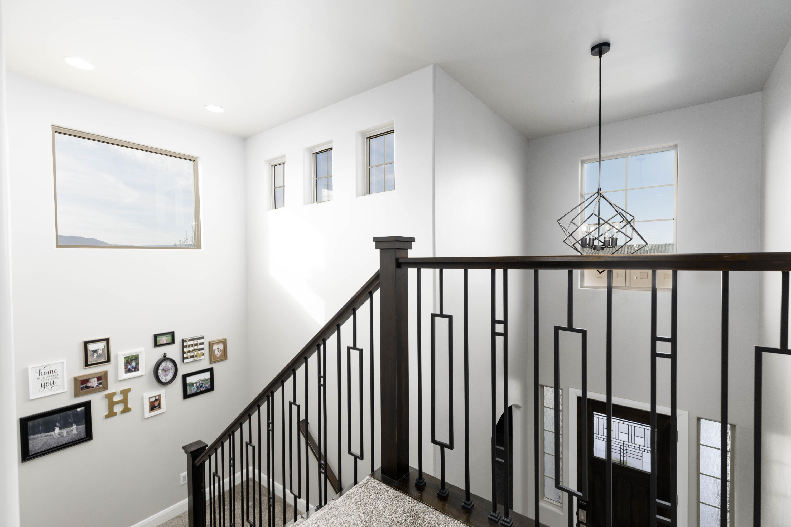 DESERT HEIGHTS - Residential