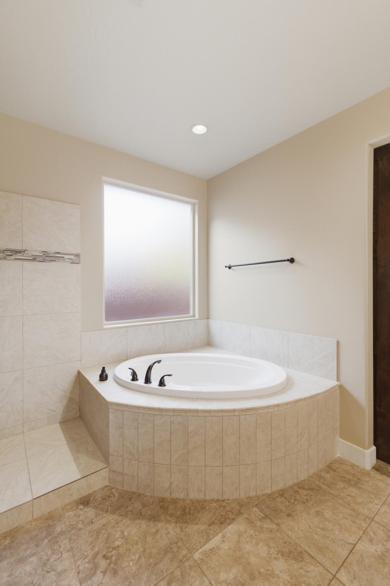 ST GEORGE TOWNSITE - Residential