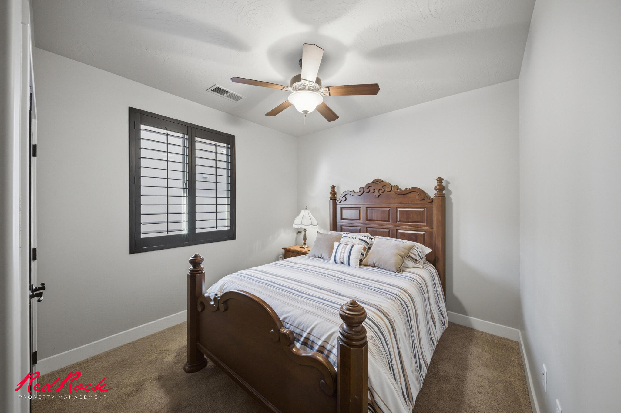 ST GEORGE TOWNSITE - Residential