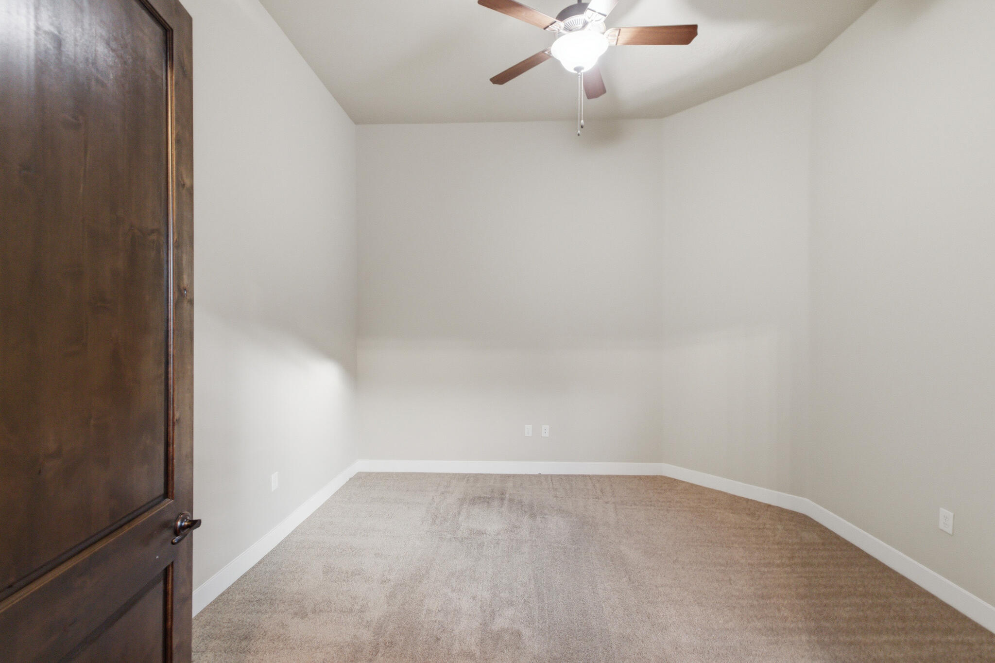 ST GEORGE TOWNSITE - Residential