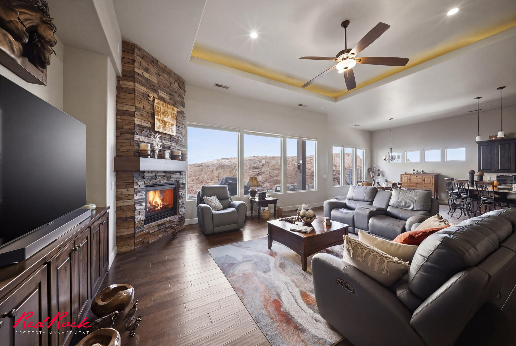ST GEORGE TOWNSITE - Residential