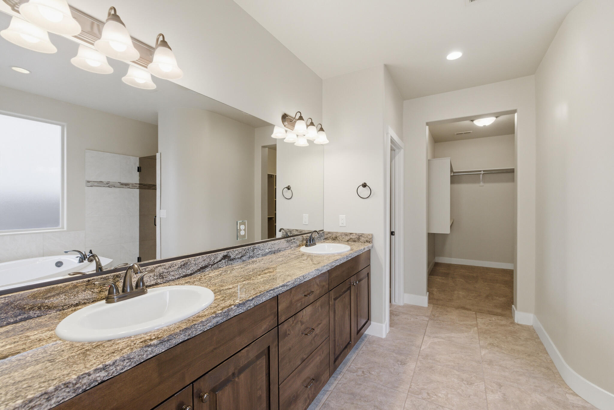 ST GEORGE TOWNSITE - Residential