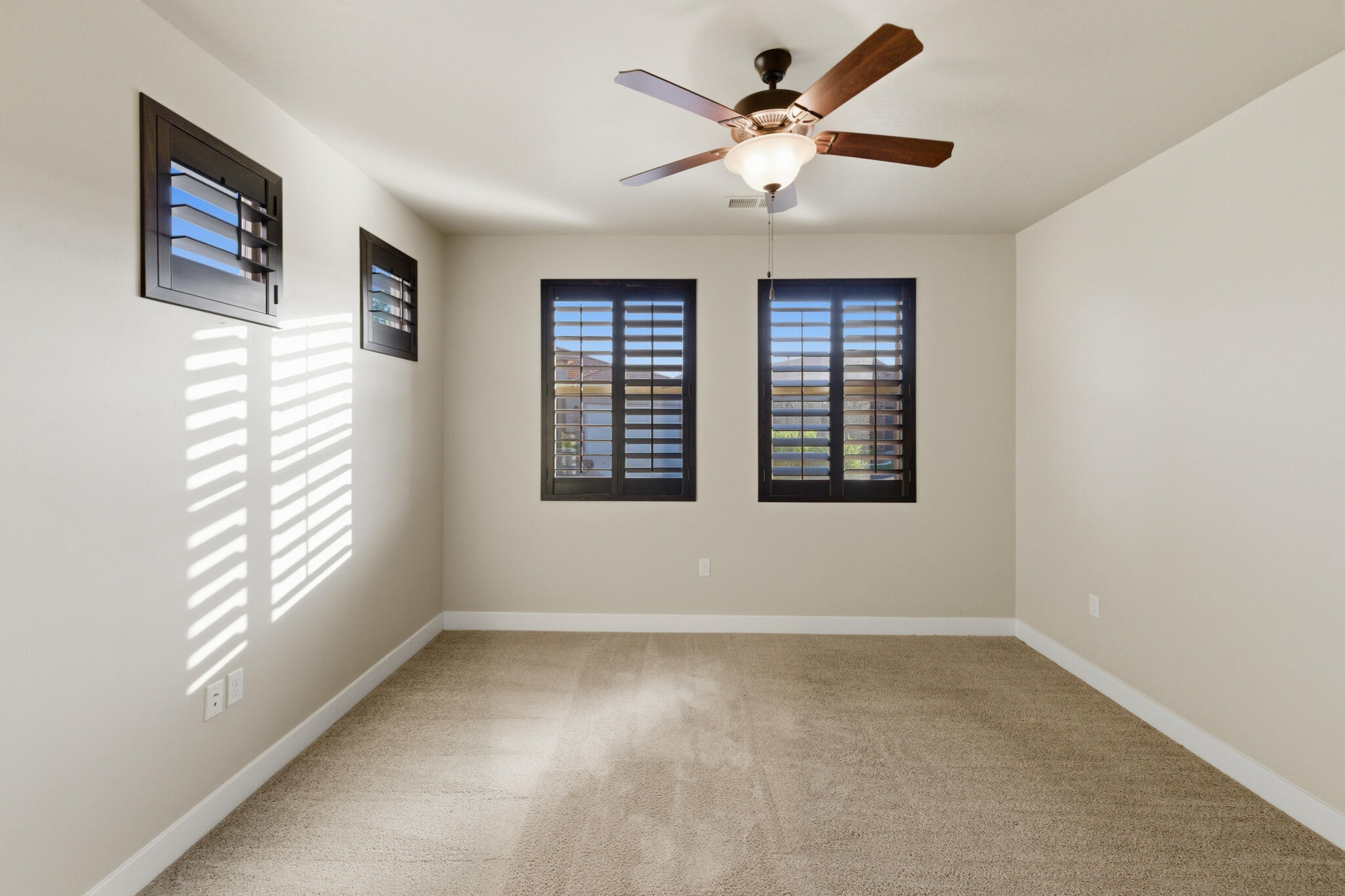 ST GEORGE TOWNSITE - Residential