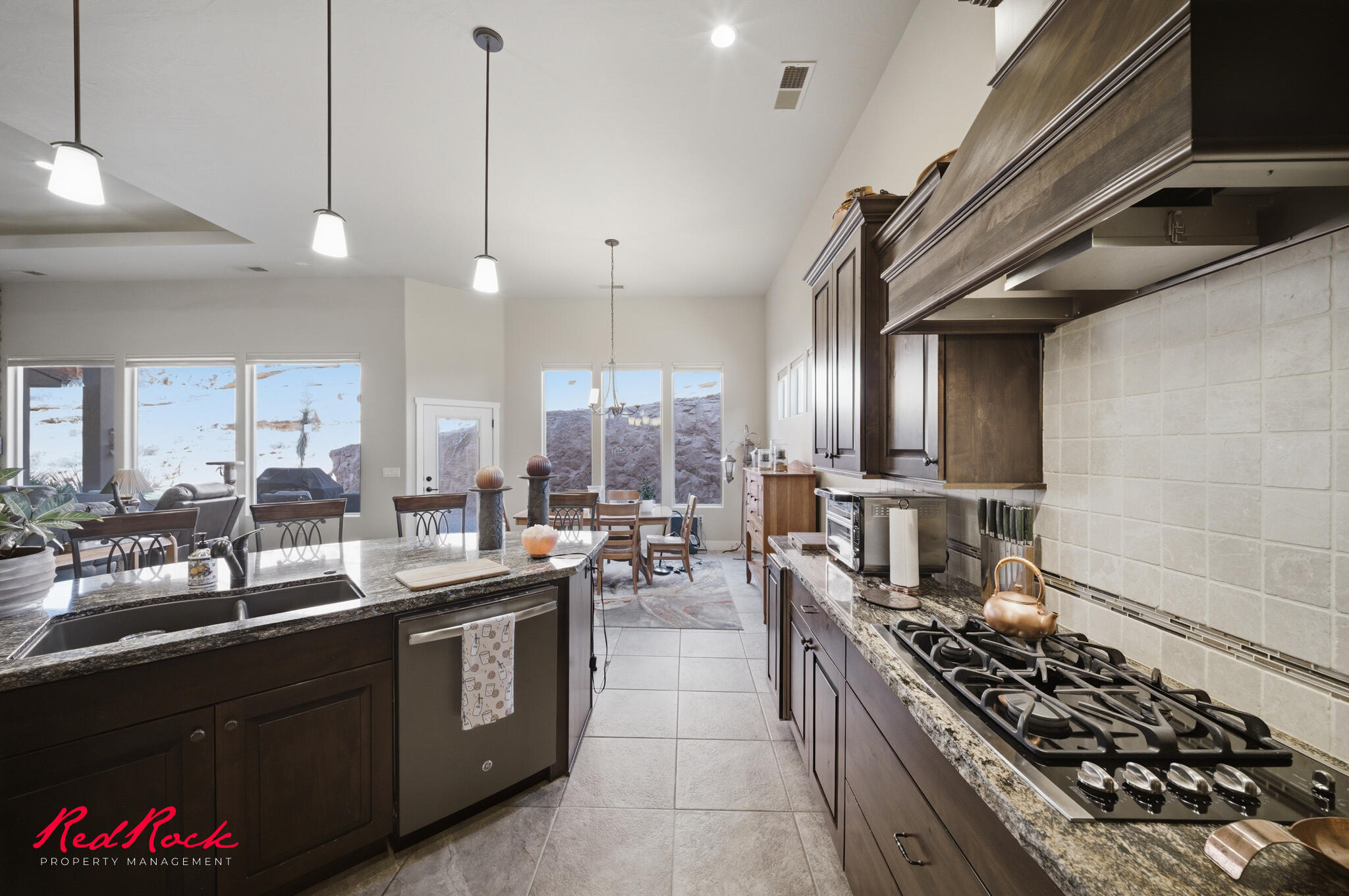 ST GEORGE TOWNSITE - Residential