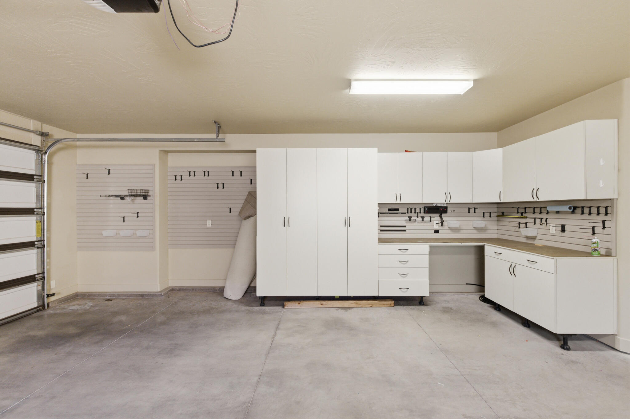 ST GEORGE TOWNSITE - Residential